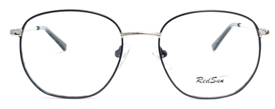 Оправа для очков RedSun Junioir R1194  фотография-5