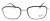 Оправа для очков RAY BAN RB6495 фотография-2 Оправа для очков RAY BAN RB6495 фотография-2