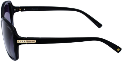 Очки солнцезащитные Polaroid PLD5011/S  фотография-3