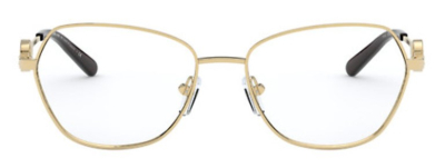Оправа для очков MICHAEL KORS MK3040B  фотография-2
