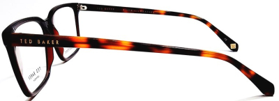 Оправа для очков TED BAKER Rowe 8209  фотография-4