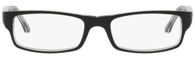 Оправа для очков RAY BAN RB5114  фотография-2