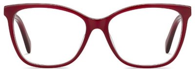 Оправа для очков Pierre Cardin P.C. 8470  фотография-2