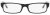 Оправа для очков RAY BAN RB5114 фотография-2 Оправа для очков RAY BAN RB5114 фотография-2