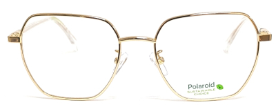 Оправа для очков Polaroid PLD D524/G  фотография-2