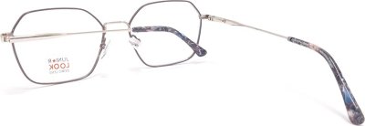 Оправа для очков Junior LOOK JL-1601  фотография-3