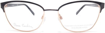 Оправа для очков Pierre Cardin P.C. 8859  фотография-2