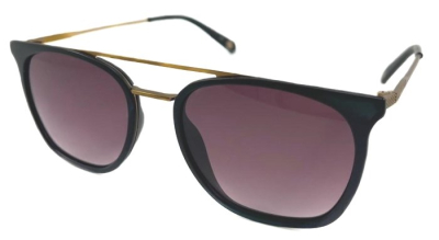 Очки солнцезащитные TED BAKER Elkin 1527  фотография-1