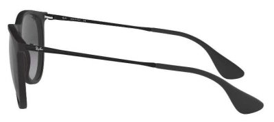 Очки солнцезащитные RAY BAN RB 4171 ERIKA  фотография-3