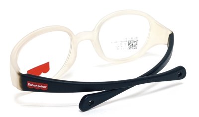 Оправа для очков Fisher Price FPM025  фотография-3