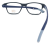 Оправа для очков Junior LOOK JL-1780 фотография-15 Оправа для очков Junior LOOK JL-1780 фотография-15
