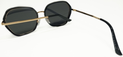 Солнцезащитные очки SISSI 18306  фотография-3