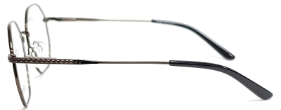 Оправа для очков Dackor 061  фотография-11