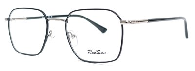 Оправа для очков RedSun Junioir R8688  фотография-4