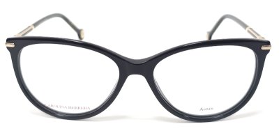 Оправа для очков CAROLINA HERRERA HER0231  фотография-2