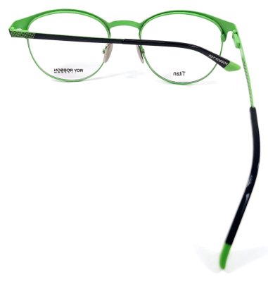 Оправа для очков Roy Robson 40076  фотография-4