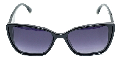 Очки солнцезащитные Santarelli ST2376  фотография-6