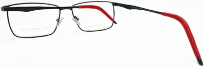 Оправа для очков ST.LOUISE SR3219  фотография-3