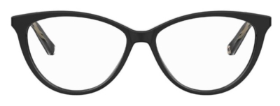 Оправа для очков TOMMY HILFIGER TH 1826  фотография-2