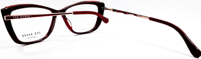 Оправа для очков TED BAKER Ari 9183  фотография-3