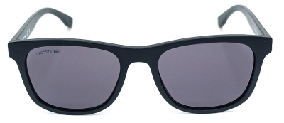 Очки солнцезащитные LACOSTE L 884S  фотография-2