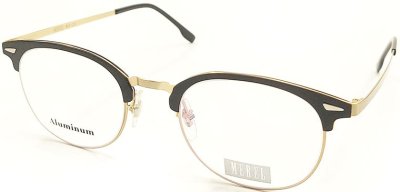 Оправа для очков Merel MR7812  фотография-1