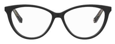 Оправа для очков TOMMY HILFIGER TH 1826  фотография-2