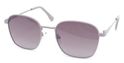 Очки солнцезащитные RedSun R7115  фотография-7