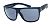 Очки солнцезащитные MAIERSHA POLARIZED P5014 купить много