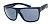 Очки солнцезащитные MAIERSHA POLARIZED P5014 купить много