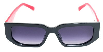 Очки солнцезащитные MAIERSHA POLARIZED 03739  фотография-6