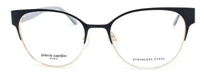 Оправа для очков Pierre Cardin P.C. 8916  фотография-2