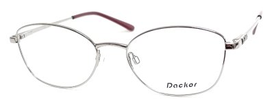Оправа для очков Dackor 197