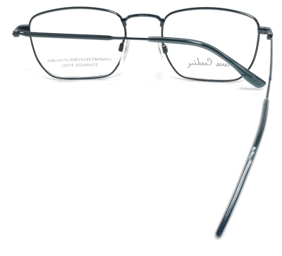 Оправа для очков Pierre Cardin P.C. 6891  фотография-8