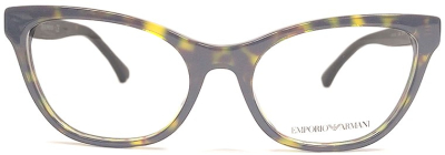 Оправа для очков Emporio ARMANI EA3142  фотография-2