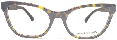 Оправа для очков Emporio ARMANI EA3142  фотография-2