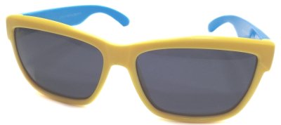 Очки солнцезащитные Penguin Baby S 830 P  фотография-1