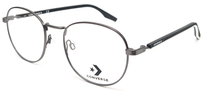 Оправа для очков CONVERSE CV3015  фотография-1