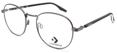 Оправа для очков CONVERSE CV3015  фотография-1
