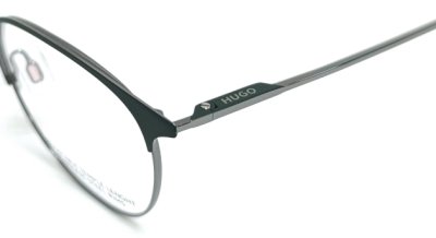 Оправа для очков HUGO HG 1408  фотография-5