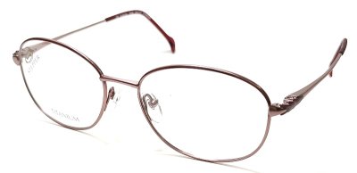 Оправа для очков STEPPER SI-50164  фотография-1