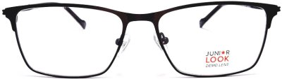 Оправа для очков Junior LOOK JL-1564  фотография-2
