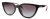 Очки солнцезащитные ARMANI EXCHANGE AX4130S  фотография-1