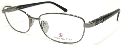 Оправа для очков RICO MIRADO 177  фотография-5