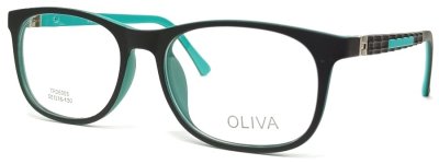 Оправа для очков OLIVA TR26008  фотография-5