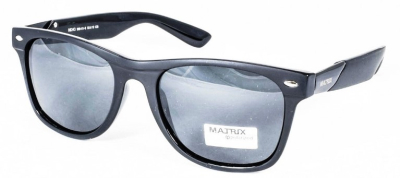 Очки солнцезащитные MATRIX 08243  фотография-2