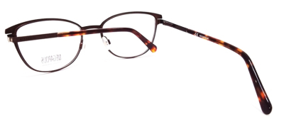 Оправа для очков Megapolis 254  фотография-3