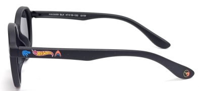 Очки солнцезащитные HOT WHEELS HWS009  фотография-11