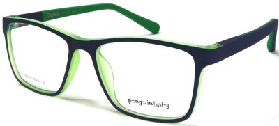Оправа для очков Penguin Baby PB62316  фотография-1