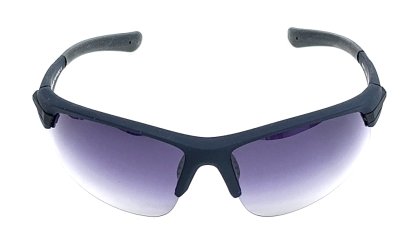 Очки солнцезащитные BABILON BL0717  фотография-5